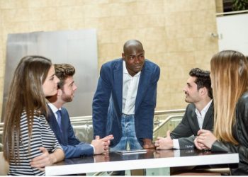 The Role of Accreditation in Ensuring Quality Education at Universities