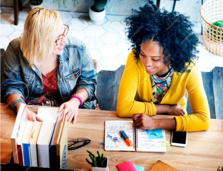 The Art of Crafting Irresistible PPC Campaigns: Tips for Success