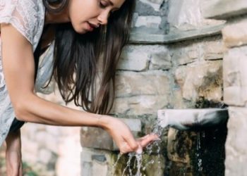 Wastewater Treatment Solutions for Single-Family and Vacation Homes in Finland