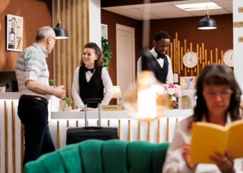 ﻿GM Hospitality Group: Best Hotel Group in Vietnam