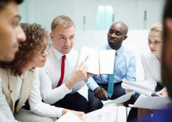 დანგრევის კომპანიები საქართველოში: Cometa Service Group, Next Form და Fast Group