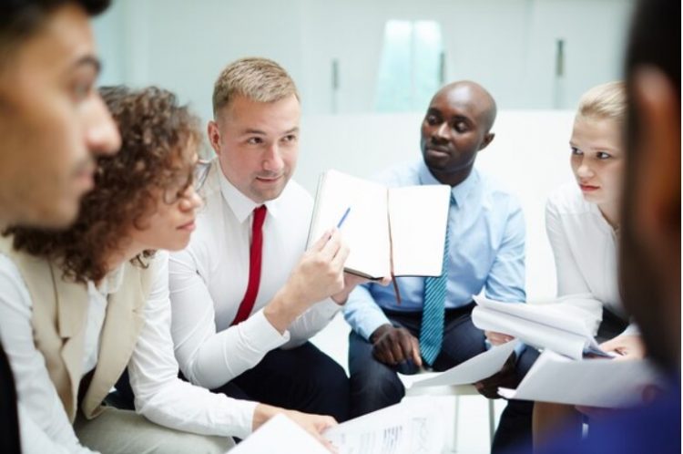 დანგრევის კომპანიები საქართველოში: Cometa Service Group, Next Form და Fast Group