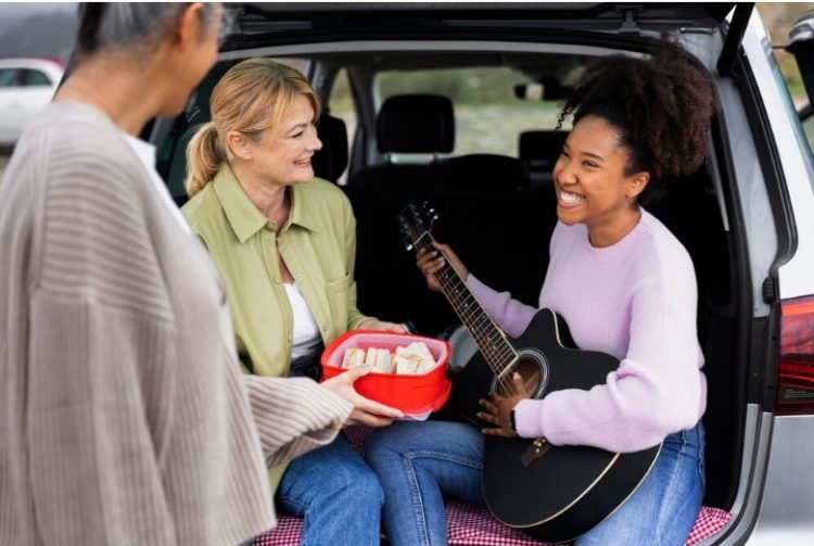 Car rental in Kigali – Holiday in Rwanda