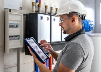 Are Commercial Central Heating System Useful?