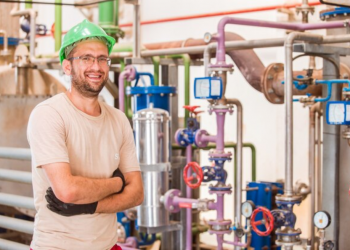 Everything You Should Know about Biomass Heating System