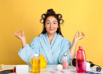 How Hair Skin and Nails Supplements Can Transform Your Beauty Game: Discover the Benefits!