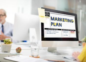 Unlocking Success: The Essential Role of SEO Services in Business Growth