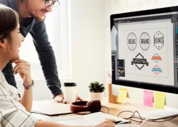 Figma-WordPress Workflow Efficiency: Best Practices and Strategies