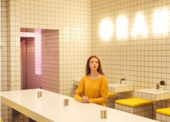 Lighting Up Luxury: The Comprehensive Guide to Bathroom Mirrors with LED Lights