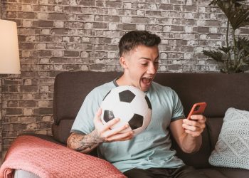 Unleashing the Thrill: Exploring the Excitement of SBOBET Sports Betting