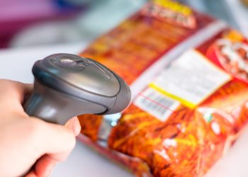 Designing Thermal Labels: Strategies for Brand Impact with 4x6Labels.com