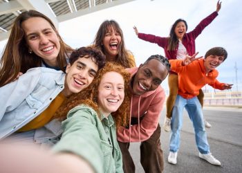 Exploring Christian Gap Year Programs: A Guide for Gen Z Believers