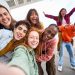 Exploring Christian Gap Year Programs: A Guide for Gen Z Believers