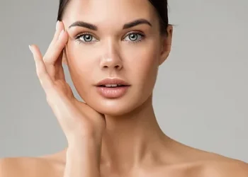 VBoutique Aesthetics & Wellness