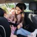 Why Choosing Orlando Car Service with Car Seats for a Family-Friendly Trip