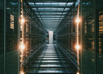 Securing your shared hosting account: A website owner’s essential guide