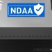 Safeguarding Security: The Importance of NDAA Certification in Electronic Security