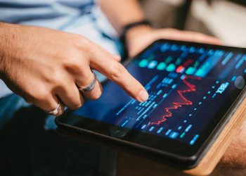 Everything You Could Possibly Want To Know About Trading Forex, Commodities and Indices