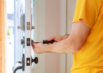 Daytona & Ormond Beach Locksmiths