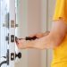 Daytona & Ormond Beach Locksmiths