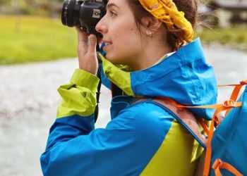 Discovering the Art of Photography at Fotografiska Tallinn