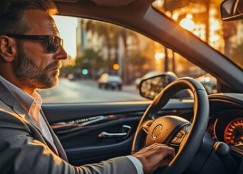 The Ultimate Guide to Driving for Grubhub: Tips for Success and Maximizing Earnings