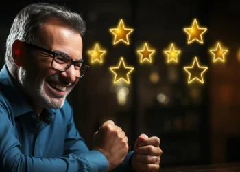 Turning Negative Reviews into Positive Experiences: Strategies for Success