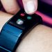 A User-Friendly Look at Smartwatch Security