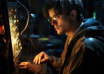 Explore the Best Minecraft Server Lists – Ideal Choice for Multiplayer Gaming!