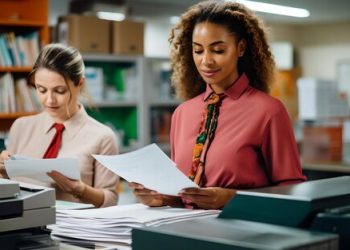 Pay Overseas Invoices Cheaper