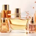 Discount Perfume