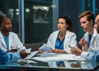 Online Pharmacy Store for Buying Medicine Online in the USA