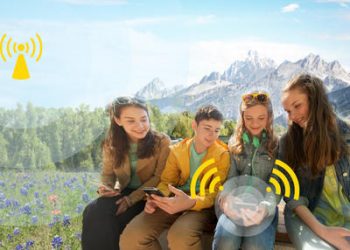 How to choose a cost-effective outdoor WiFi amplifier