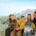 How to choose a cost-effective outdoor WiFi amplifier