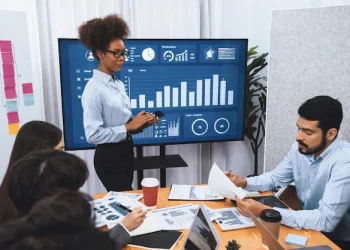 Unveiling the Power of SEO: Why It’s Vital for Your Business Success