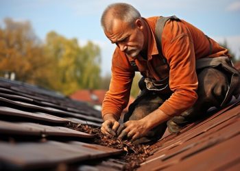 Gutter Installation Contractors Near me