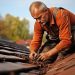 Gutter Installation Contractors Near me
