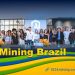 1024Mining Brazil Bitcoin Friends Meetup