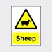 Safety in the Countryside: Understanding the Crucial Role of Farm Safety Signs