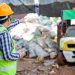 Streamlining Operations and Sustainability: The Importance of Commercial Waste Management