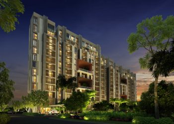 Navigating the World of Real Estate: A Guide to Buying Property Houses