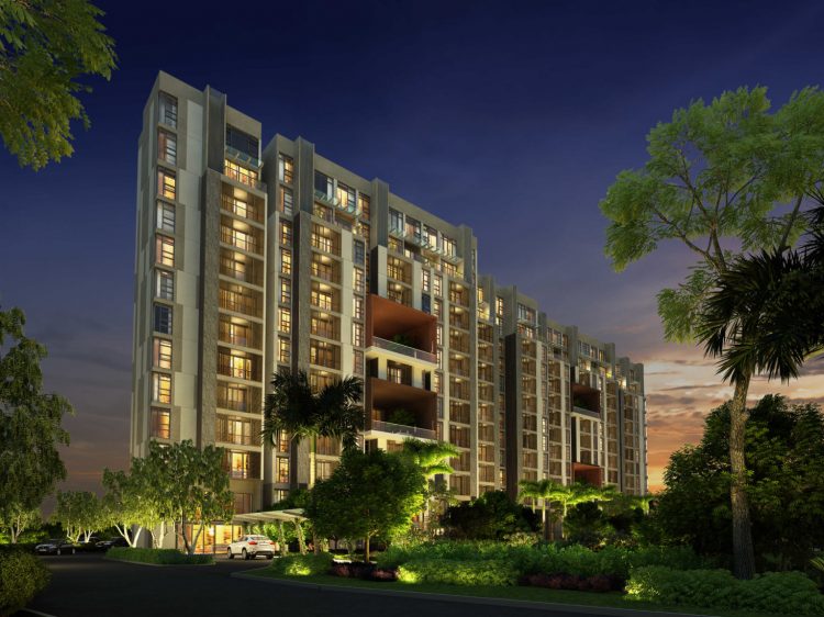 Navigating the World of Real Estate: A Guide to Buying Property Houses