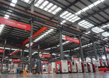 Sincerely Recruiting Elang Air Compressor Agents