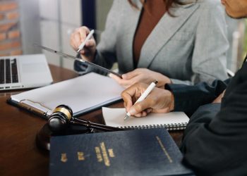 The Essential Role of an Immigration Attorney
