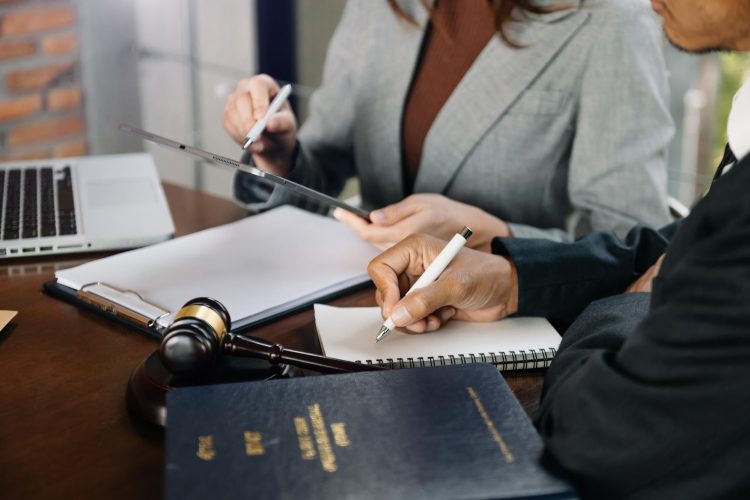 The Essential Role of an Immigration Attorney