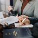 The Essential Role of an Immigration Attorney
