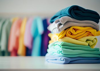 Elevate Your Laundry Experience with Hamperapp: A Pioneering Mobile Laundry Service