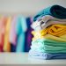 Elevate Your Laundry Experience with Hamperapp: A Pioneering Mobile Laundry Service