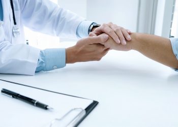 Making Vein Care Accessible: Dr. Yan Katsnelson’s Vision for Affordable Clinics Nationwide