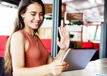 Best Turkish Chat Sites